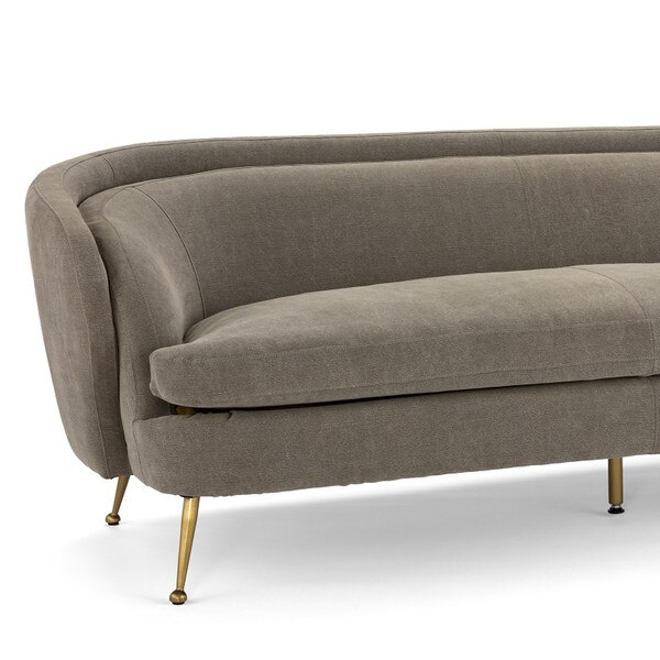 Paris Sofa